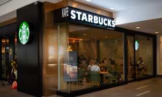 Retailers Explore Tentative Reopening Plans
