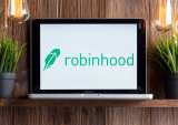 Robinhood Seeks $250M From Investors