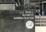 SBA Small Business Loan Program Is Out Of Cash