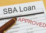 SBA Says It Has Approved 1.6M PPP Loans