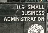 Why Main Street’s SMBs Can’t Wait (Much Longer) For The SBA’s PPP Cavalry