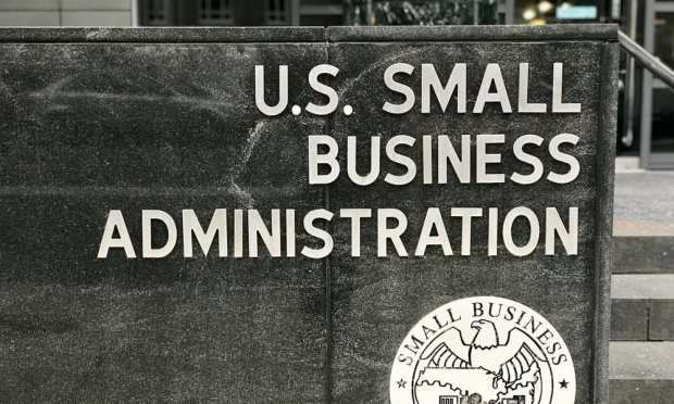 Why SMBs Can’t Wait Long For The SBA's PPP