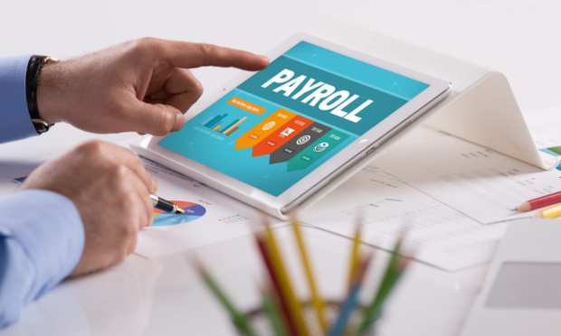 SBA On PPP Numbers: One Million Loans, $247B (So Far)