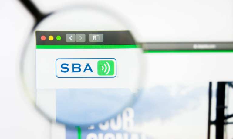 SMBs Question Handling Of US Stimulus Loans