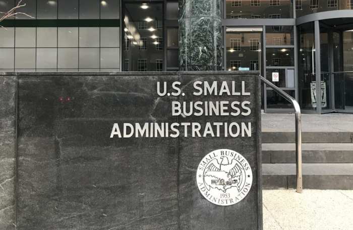 The EIDL is running out of funds and business owners have not received funds.