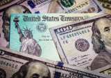 Senators Want To Keep CARES Money Away From Debt Collectors