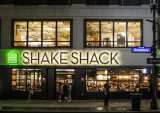 Shake Shack Decides To Give Back $10M PPP Loan