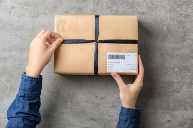 Shippo Notches $30M In Series C Funding