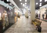 Consumer Survey: Bad News For Shopping Malls