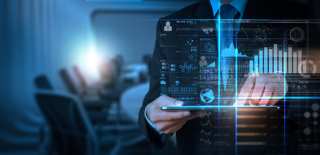 Deep Dive: How Banks Use Digital Technologies To Outlast The Coronavirus