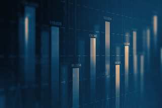 ATB Financial’s Front- And Back-End Data Analytics Initiatives