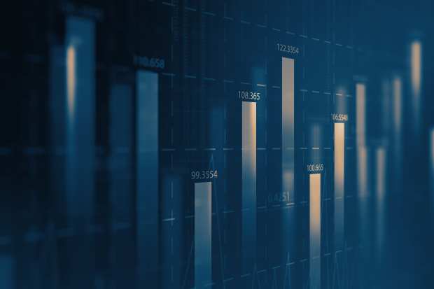 ATB Financial’s Front- And Back-End Data Analytics Initiatives