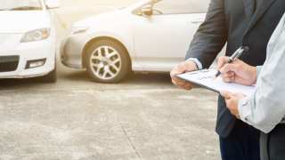 How Allstate Leverages AI To Show Insurance Fraudsters The Door
