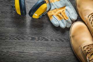 How BNPL Services Help Small Businesses Increase Their Sales