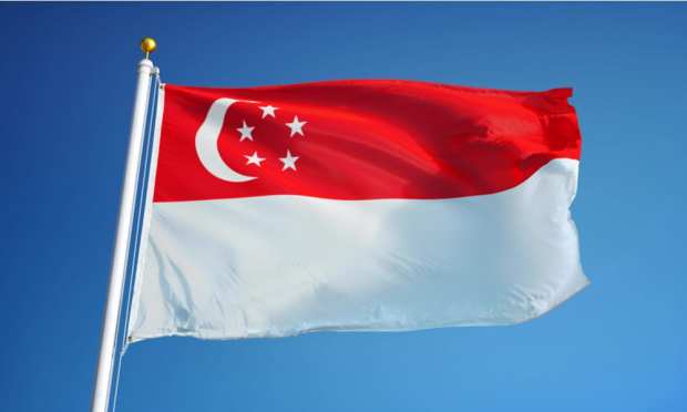 Singapore Announces New $3.6B Stimulus