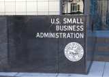 SBA To Roll Out More COVID-19 SMB Aid Early Next Week