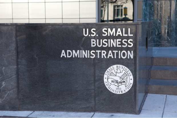SBA To Roll Out More COVID-19 SMB Aid Early Next Week
