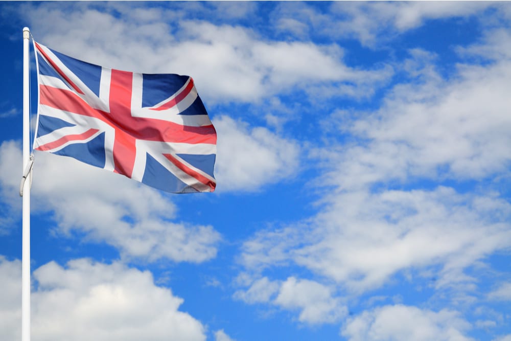 UK Urges Banks To Nix Personal Guarantees For SMBs