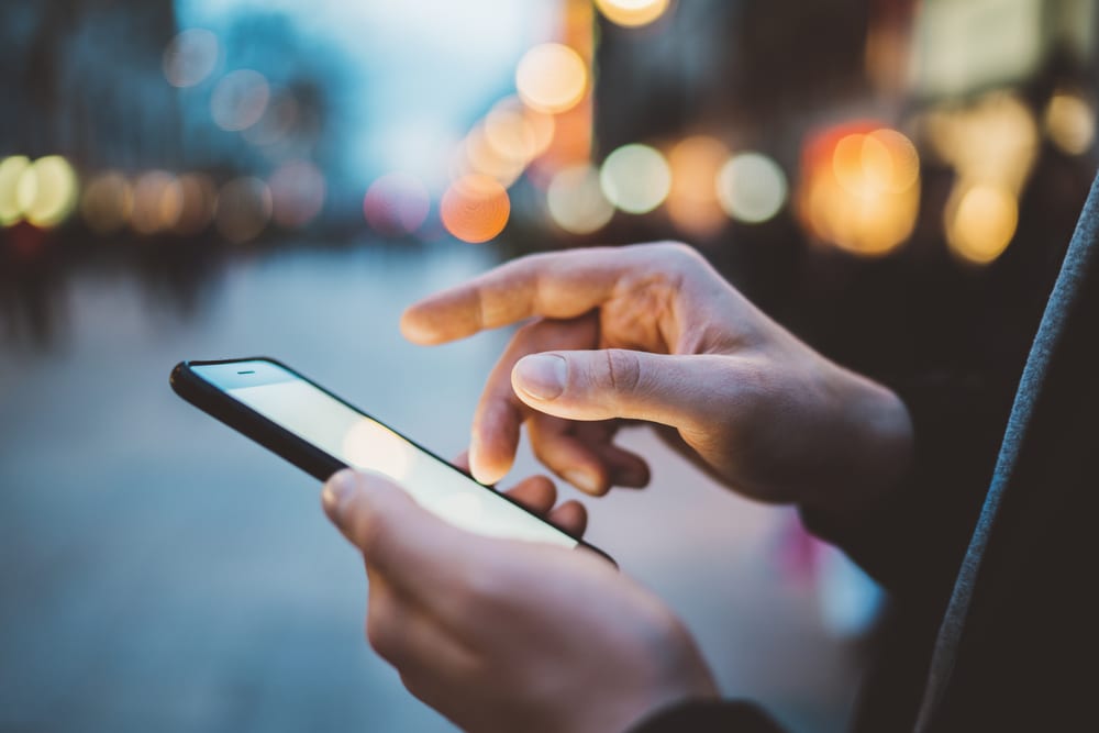 Report: Smartphone Production Expected To Hit Record Low In Q2