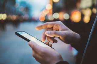 Report: Smartphone Production Expected To Hit Record Low In Q2