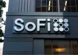SoFi Spends $1.2B To Buy FinTech Galileo