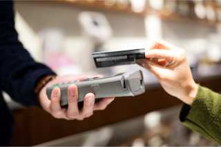 CUs Saw Overall Credit Spending Drop 31.3 Pct in YOY Weekly Data, PSCU Says