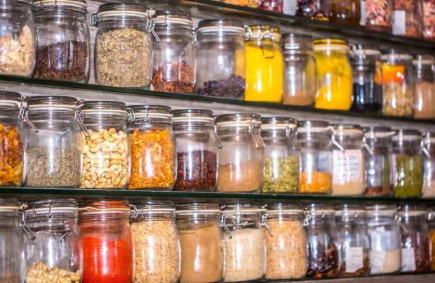 How Cloud-Based Accounts Payable Portals Are Helping Secure The Spice Trade