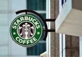 Starbucks Looks To Partially Reopen US Locations May 4