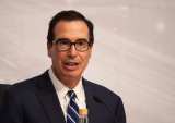 Mnuchin Assures SMBs That Gov’t Relief Funds Won’t Run Out
