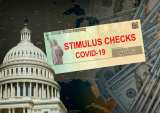IRS Updates Site To Give Consumers More Visibility Into Stimulus Status