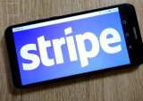 Stripe Rolls Out Major Updates To Core Payments Platform