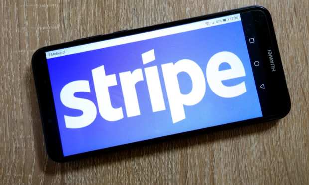 Stripe Rolls Out Updates To Payments Platform