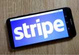Stripe Notches $600M In Extended Series G Funding Round
