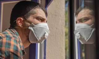 Study: Economic Damage Would Be Worse Without Lockdowns, Social Distancing