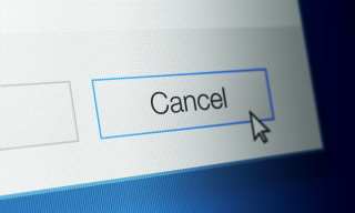 Report: FTC Lawsuit Aims to Develop Standards for Membership Programs