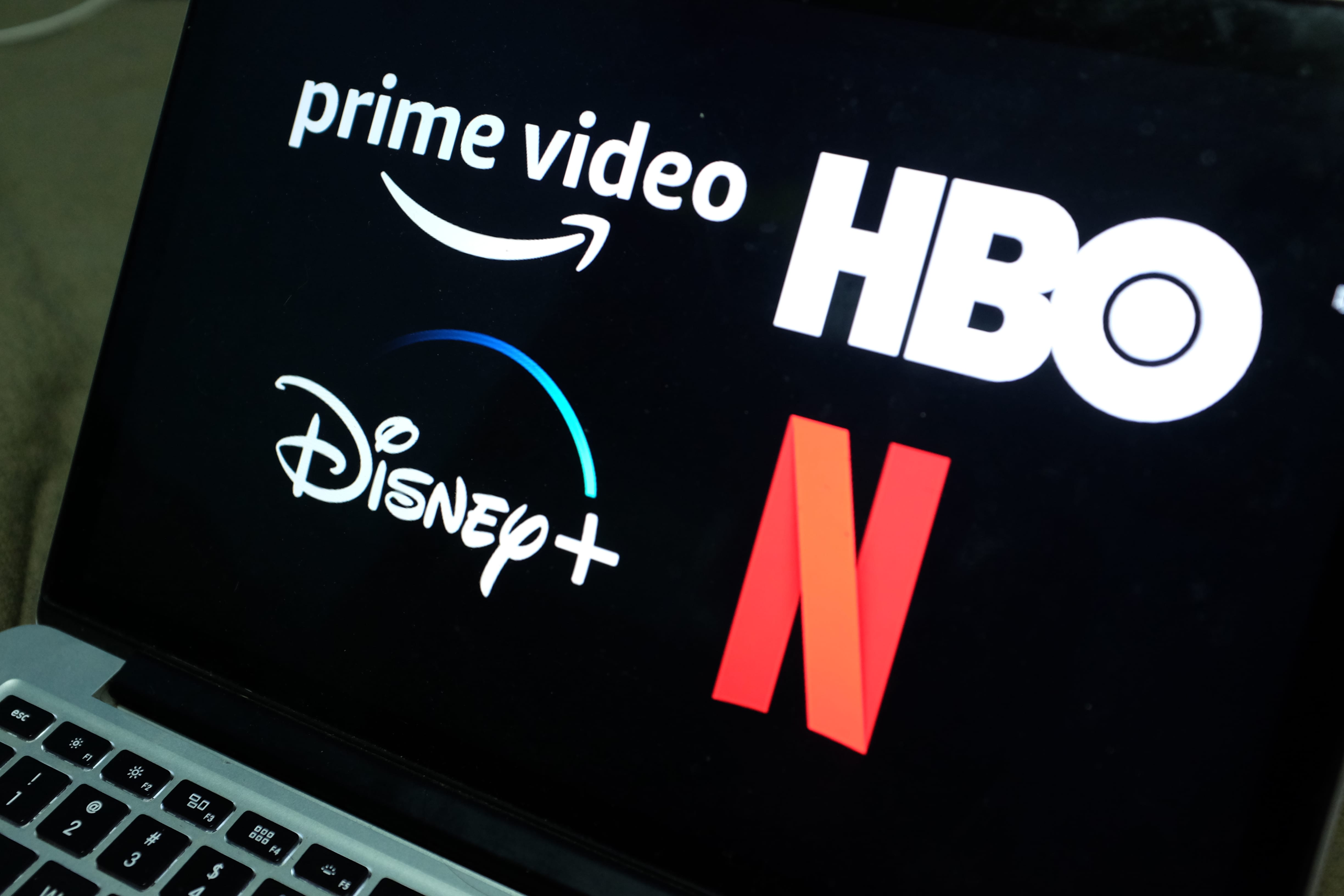 Retaining Subscribers With Better Payment Options, Pause Features