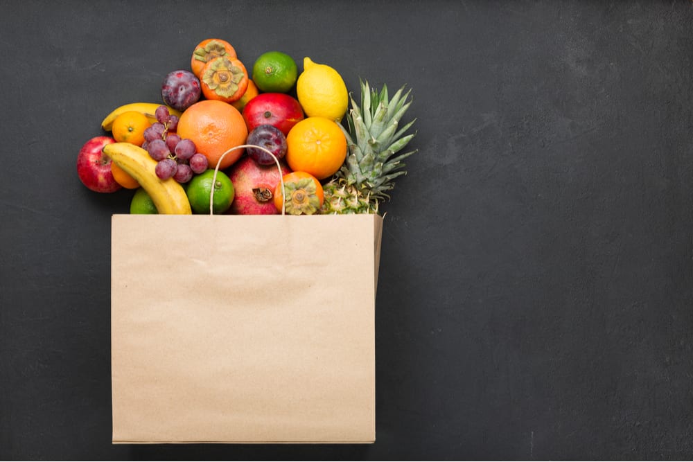 Restaurants Expand Into Grocery To Mitigate Coronavirus Impact
