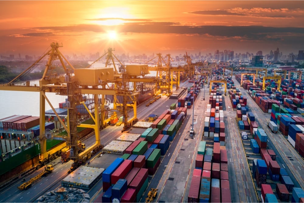 The Long-Term Consequences Of Knee-Jerk Supply Chain Reactions