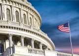 White House To Form Second COVID-19 Task Force, On Economic Impact