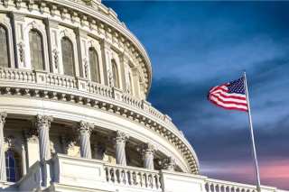 White House To Form Second COVID-19 Task Force, On Economic Impact