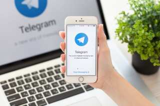 Bitcoin Daily: Telegram TON Blockchain Delay Sparks Clawback Clause; Andreessen Horowitz Eyes DeFi, NextGen Payments With New Fund