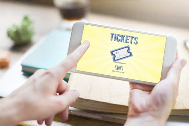 Coronavirus Refunds: Ticketmaster Updates Refund Policy Phrasing; MAPFRE Insurance Debuts ‘Staying Home Refund’ Program