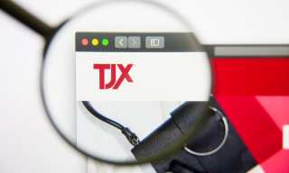 Could TJX, Other Offline Retailers Regret Their eCommerce Abandonment?