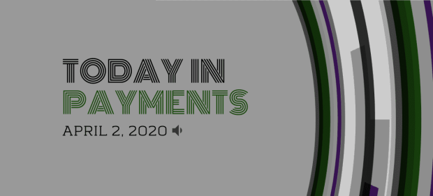 Today In Payments: Apple Eases Streaming App Commissions; Softbank Abandons WeWork Deal