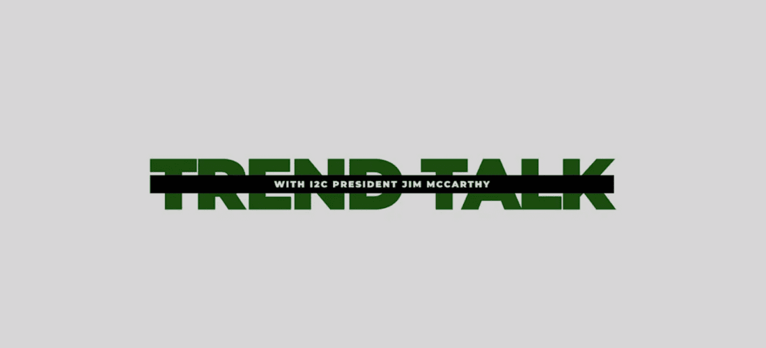 Trend Talk: Electronic Payments And Life After COVID-19