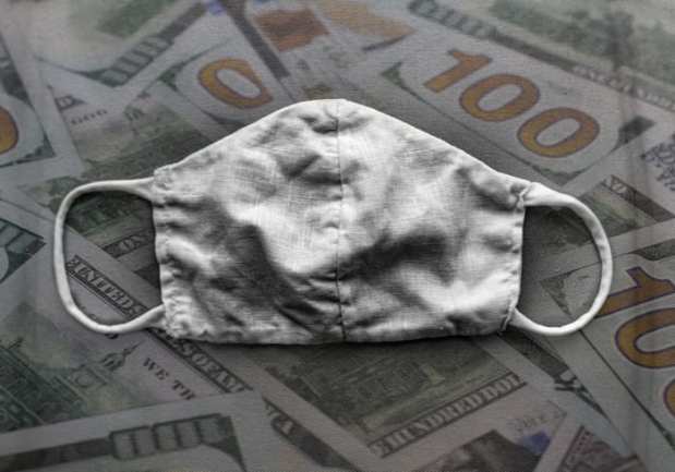 Treasury Directs Public Firms To Return Small Business PPP Money