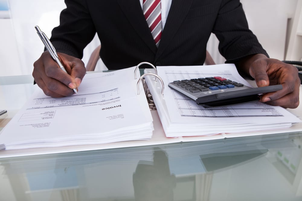 How Real-Time Data Recharges The Monthly Financial Close