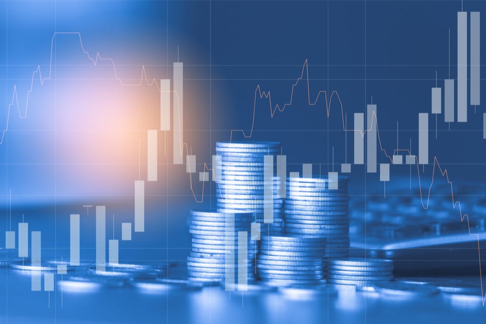 Truist Provides Relief To Customers, On Track With Integration Amid COVID-19