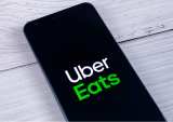 Uber Eats Accepts Donations For Restaurants; Pledges $5M To Fund