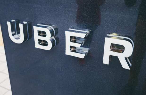 Uber Expects Revenue Plunge As It Retracts 2020 Guidance 